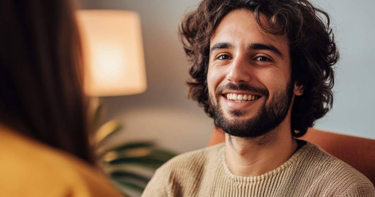 1-1|2-1|3-1|4-1|5-1 Innovative Drug Rehab Services in MA|Comprehensive HDT Services for Recovery in MA|Drug Rehab Options Tailored to Your Needs in MA|MA Addiction Treatment: FDT & HDT Programs|HDT Solutions for Effective Rehab in MA